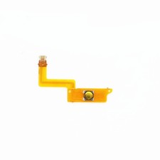 1/5/10/20x Home Button Key Flex Cable for Nintendo NEW 3DS XL/NEW 3DS LL Repair