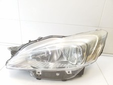 Feu avant (phare) Peugeot 508