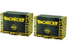 STABISCHALEN VORDERE FÜR RENAULT LAGUNA II 1.6-2.9 01-07