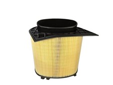 Mercedes-Benz Genuine Air Filter Element Fits GLA AMG 45 4-matic+ A1390940100