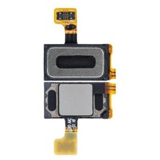 Galaxy S7 Edge G935 Ear Speaker