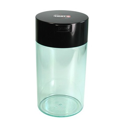 Tightvac - 3oz to 12 Ounce - Patented Airtight Container | Multi-use Vacuum C...