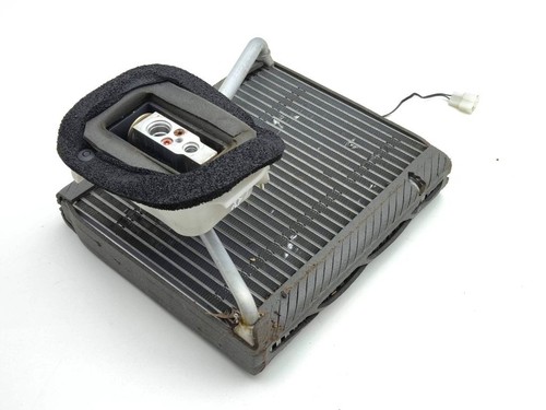 Mitsubishi Outlander 2010 Klimaverdampfer Kondensator 2010 116kW AMD194276