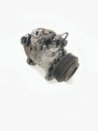 BMW 3 E90 Kondensatpumpe Klimaanalge GE447260 9225703 2.00 Diesel 2011 33470536