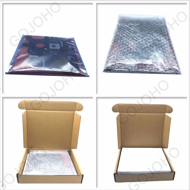 Original For Lenovo MIIX 320 Miix 325 320-10icr Keyboard Magnetic Keyboard 2 in1 - Image 4 of 4