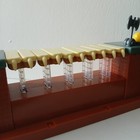 Bild 3 von 5