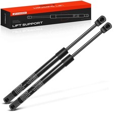 A-premium 2x Front Hood Lift Support Struts For Ford F-150 05-08 Lincoln Mark Lt A-premium 2x Front Hood Lift Support Struts For Ford F-150 05-08 Lincoln Mark Lt