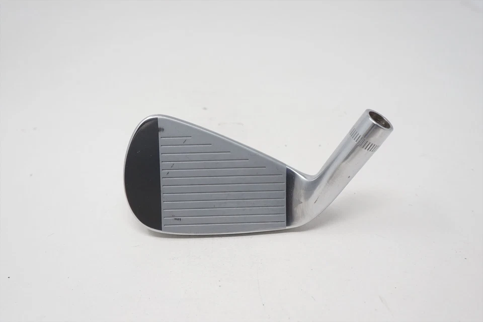 Ben Hogan Ptx 29* #6 Iron Club Head Only Very Good 1261874 - Image 3 of 4