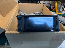 Garmin GTN625 Kit ***New***