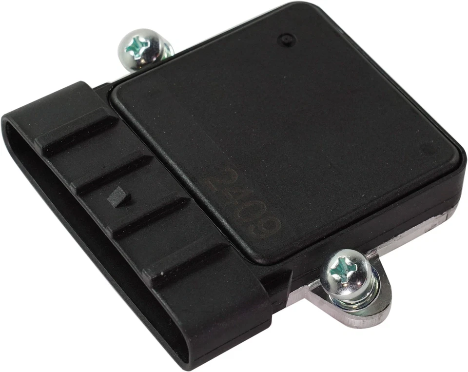 For 1997-2004 Tacoma Ignition Module 8962135020 - Изображение 3 из 4