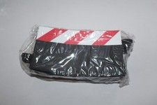  Carrera Digital 124/132 Innenrandstreifen Kurve  2/30° 10 Stück NEU in Folie