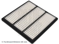 Filtre à air Mitsubishi 3000