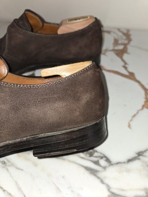 Alden 953
