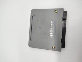 Teleroboxer&nbsp;video game cartridge for the Nintendo Virtual Boy