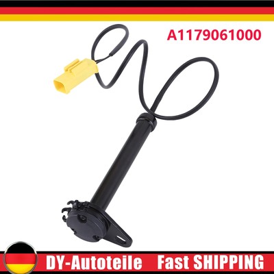Aktuator Motorhaubenaktor Für Mercedes A Klasse 220 D W176 A 4matic 2013-2018