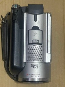 Sony Sr100 | eBay