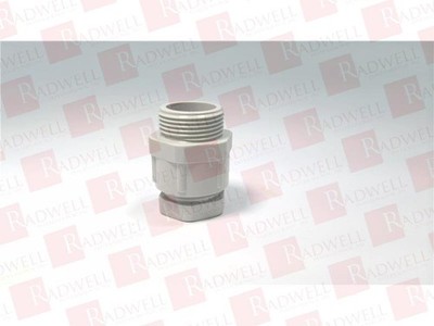 CONTA CLIP 22220.2 / 222202 (NEW IN BOX)