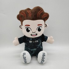 25 CM Caylus Plush Toy Cute Cartoon Figure Plush Doll Game Plush Toy Kawaii Gift