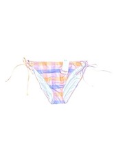Freya SORBET Harbour Island Tie Side Bikini Swim Bottom, US X-Large
