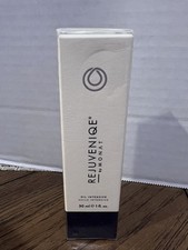 MONAT Rejuvenique Oil Intensive - 1oz - 30ml SEALED Full Size