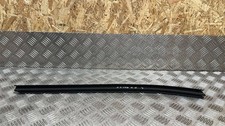 Joints Mg ZS