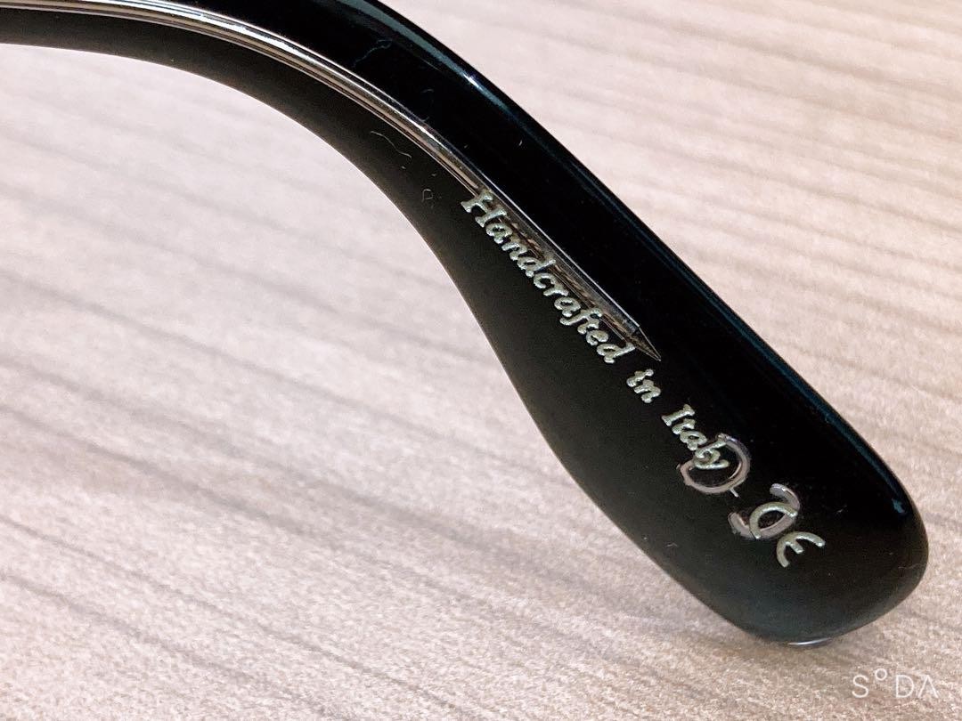 OLIVER PEOPLES CARY GRANT Sunglasses OV5413SU 14923R | eBay