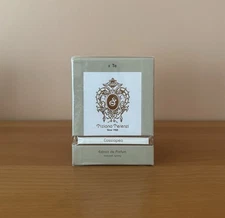 Tiziana Terenzi Cassiopea Extrait de Parfum 100 ml/3.38 fl oz NIB Factory Sealed