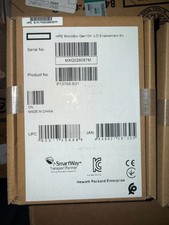 HPE MicroServer Gen10 Plus iLO Enablement Kit ilo5 P13788-B21