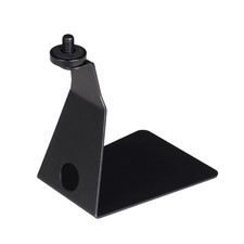 Professional Microphone Shock Mount Mic Holder-Anti Vibration