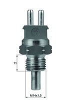 Mahle KüHlmittel Wasser Temperatur Sensor TSE 2 FüR Mercedes SL Klasse CLK 124