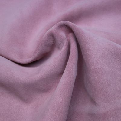 3/4 Oz. Suede Leather Cowhide. Best for Moccasins, Leathercraft, Bag Linings, Ap