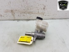 Maître-cylindre de frein BMW SERIE 5