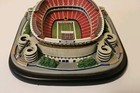 Danbury Mint Replica Old Giants Football Stadium -Home Of The New York Giants  — photo 5