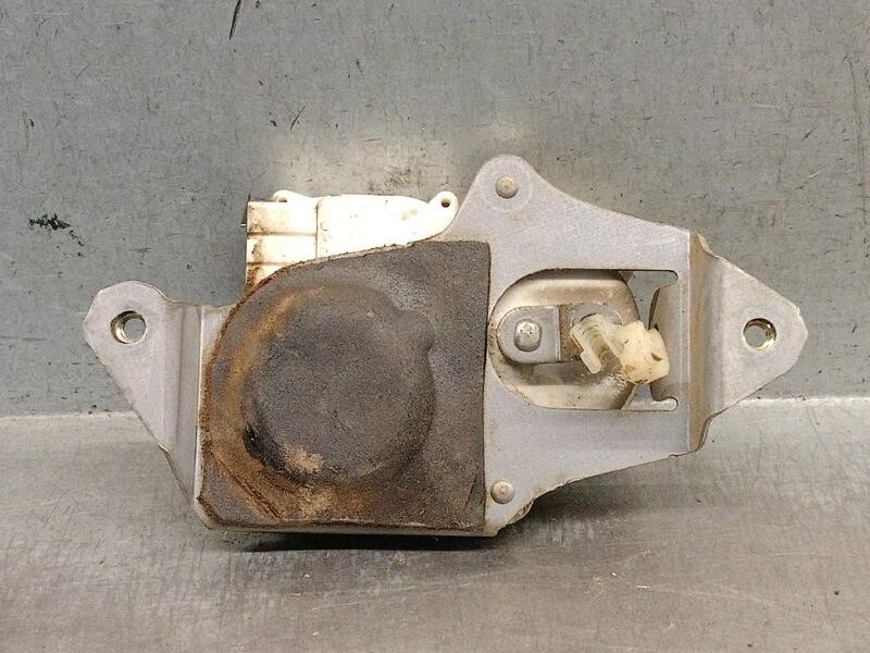 MR432147 central locking rear engine rh MITSUBISHI L 200 K6 7 2.5 TD 5819795 thumbnail 2