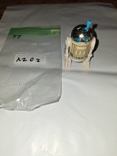 R2-D2 (Artoo-Detoo) (with Sensorscope) for sale