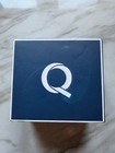 Z 3 Pro Qontroler Sleep Device. Stop Sleep Apnea and Snoring with AI — photo 2