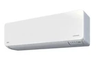 Fujitsu Airstage ASUH07LPAS - WALL MOUNTED Indoor Unit 7,000 BTU Multi Zone