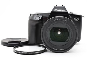 Canon Ef Camera for sale | eBay
