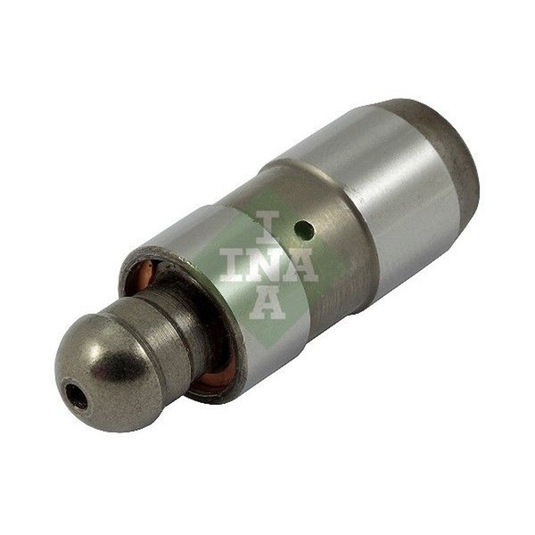 Schaeffler INA 420 0243 10 VentilstößEl-image