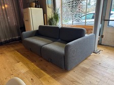 Sofa bed 3 seater