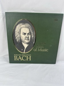 Time Life Great Men of Music | eBay