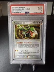 2005 Pokemon EX Deoxys Rayquaza EX Holo PSA 9 #102 Mint