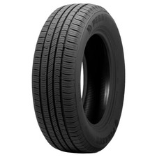 1 New Pegasus Tour As - 18560r15 Tires 1856015 185 60 15 1 New Pegasus Tour As - 18560r15 Tires 1856015 185 60 15