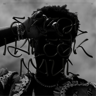 Haleek Maul Errol (CD) Album (UK IMPORT)