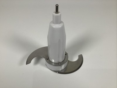 Black & Decker FP2500 Food Processor - Chopping Blade Replacement Part -