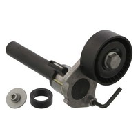 Febi Riemenspanner Keilrippenriemen FüR Audi Seat Skoda VW 1,8 2,0 2,0