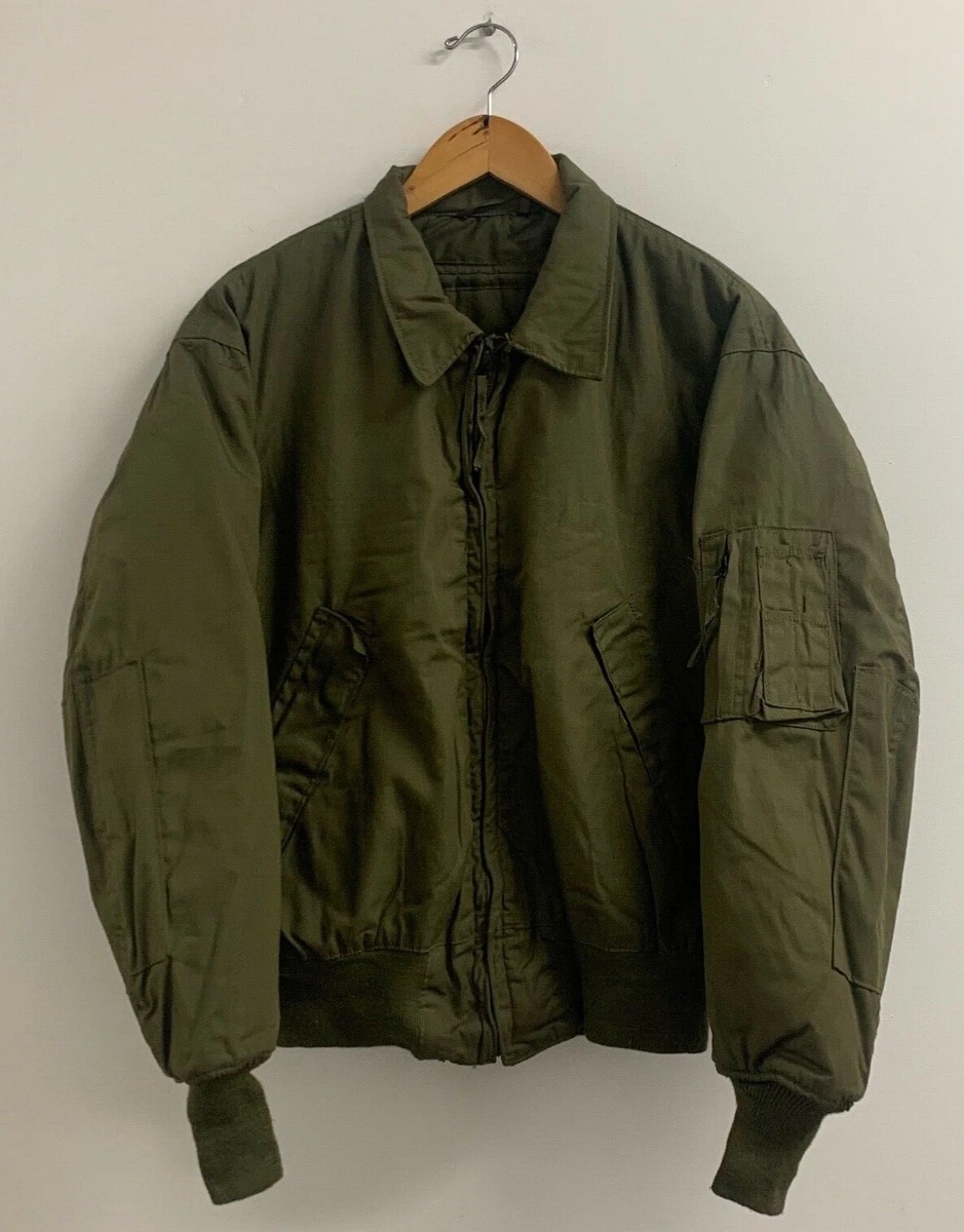 cvc jacket products for sale | eBay