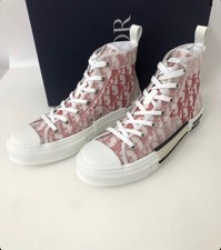 b23 sneakers