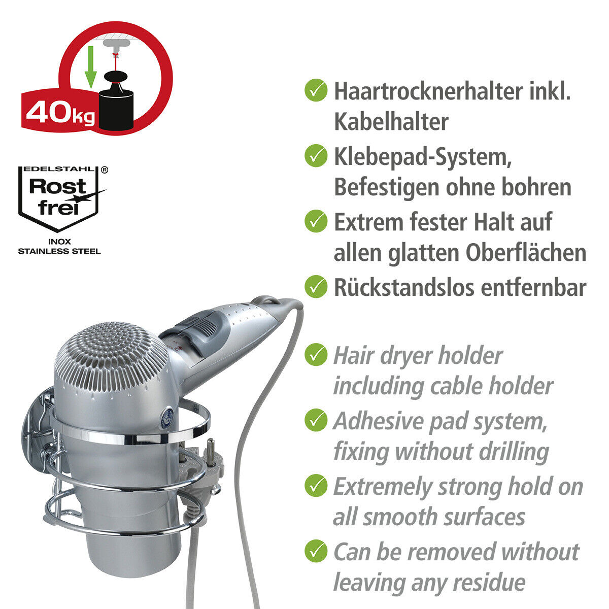 Bild 3 von 9