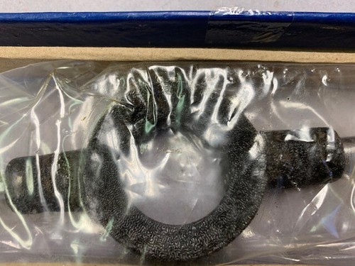 LLAVE DE SOPORTE DE 3 TORNILLOS 1-1/2 - Imagen 4 de 4